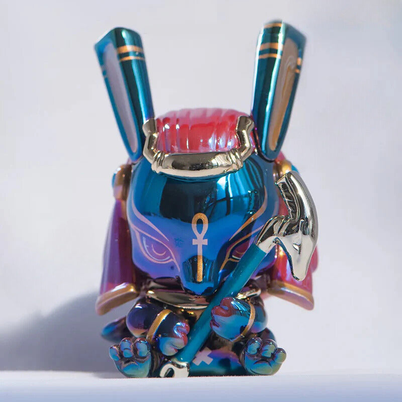 AARU Garden Ancient Egypt Mythology Top Student Blind Box Confirmed Style