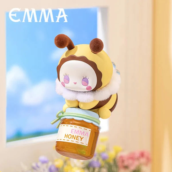 EMMA Love Dopamine Blind Box Confirmed Style