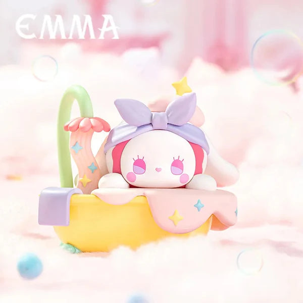 EMMA Love Dopamine Blind Box Confirmed Style