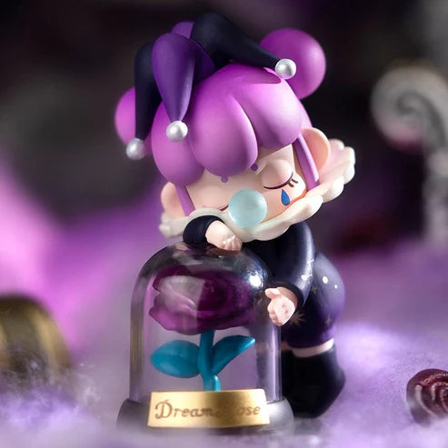 NANCI'S Dream Blind Box Confirmed Style