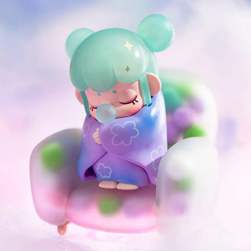 NANCI'S Dream Blind Box Confirmed Style