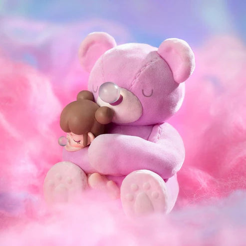 NANCI'S Dream Blind Box Confirmed Style