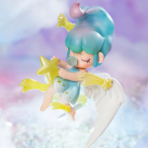 NANCI'S Dream Blind Box Confirmed Style