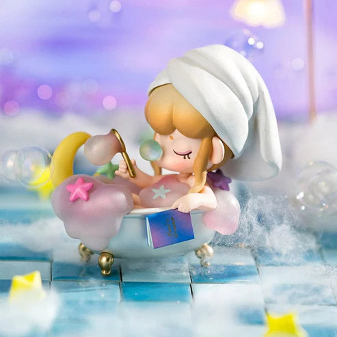 NANCI'S Dream Blind Box Confirmed Style