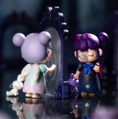 NANCI'S Dream Blind Box Confirmed Style