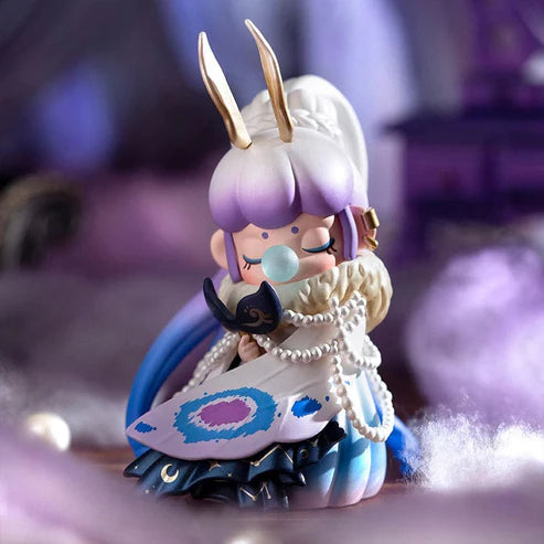 NANCI'S Dream Blind Box Confirmed Style