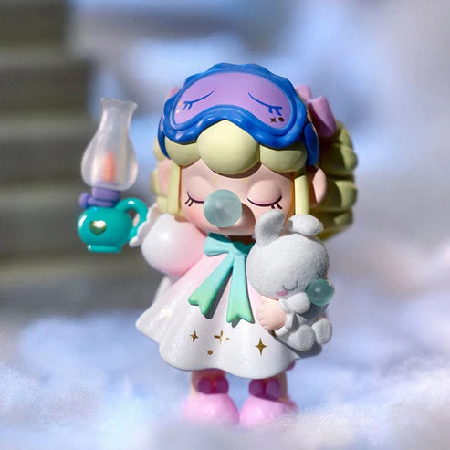 NANCI'S Dream Blind Box Confirmed Style