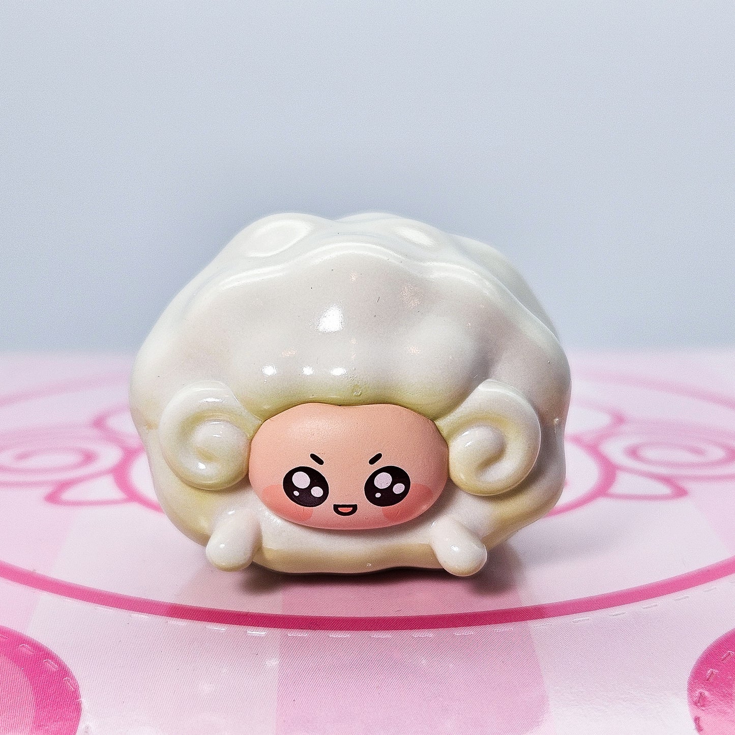 EVE Chewy Bonbon Cute Mini