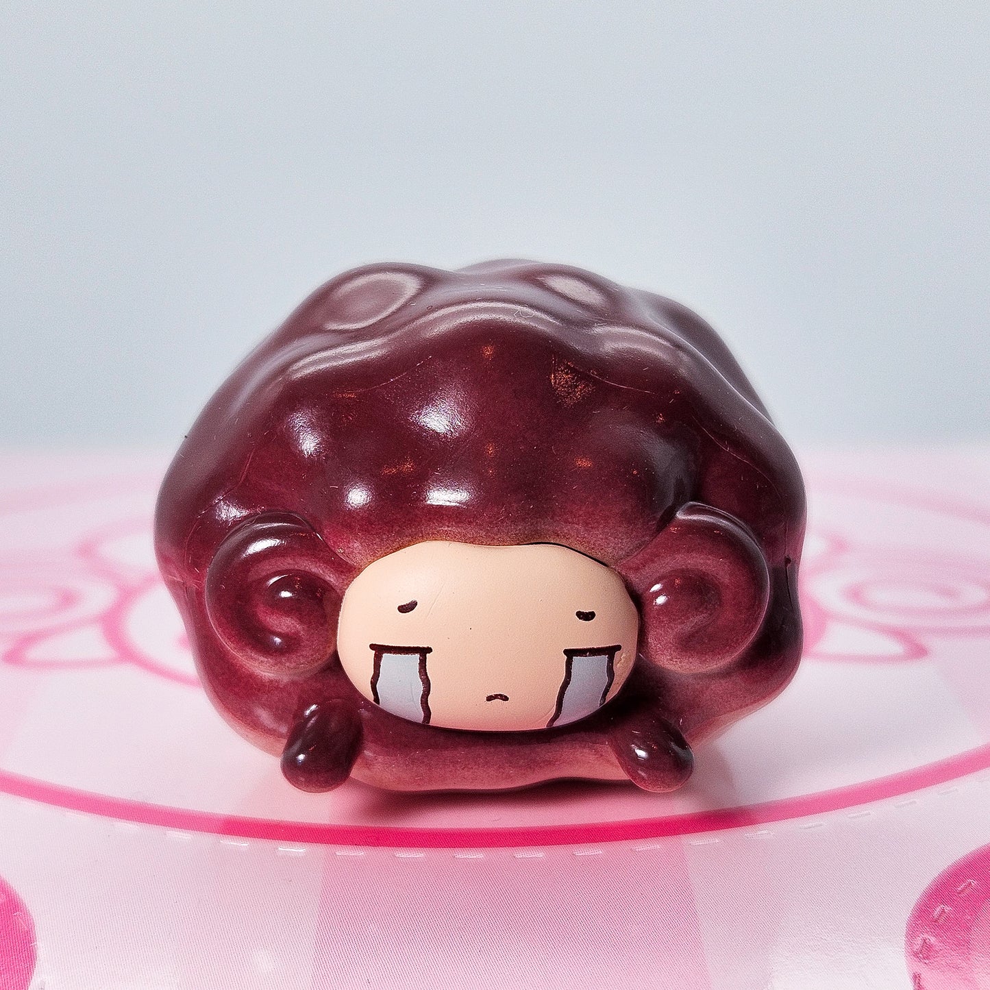 EVE Chewy Bonbon Cute Mini