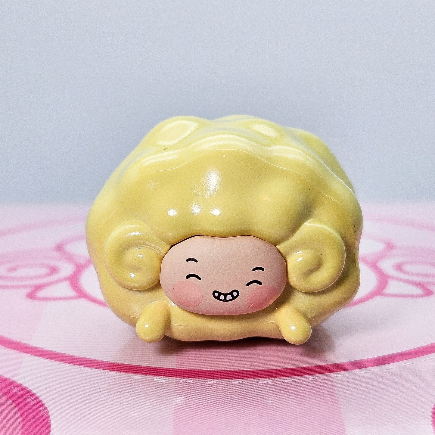 EVE Chewy Bonbon Cute Mini