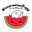 WatermelonPiggy logo