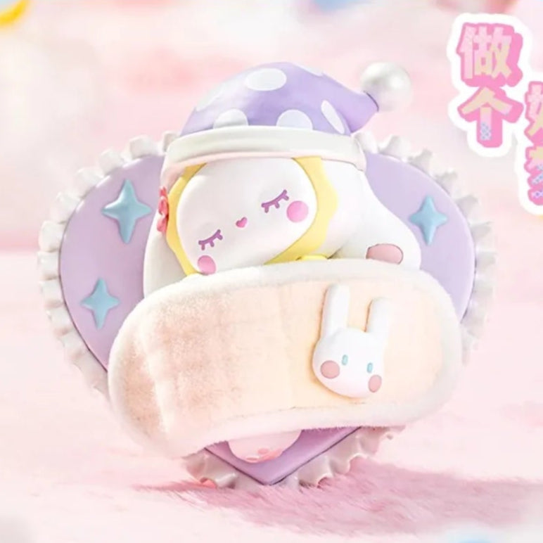 EMMA Love Dopamine Blind Box Confirmed Style